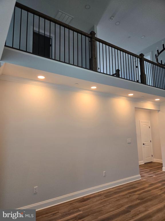 17470 LIGHTHOUSE COMMONS DRIVE