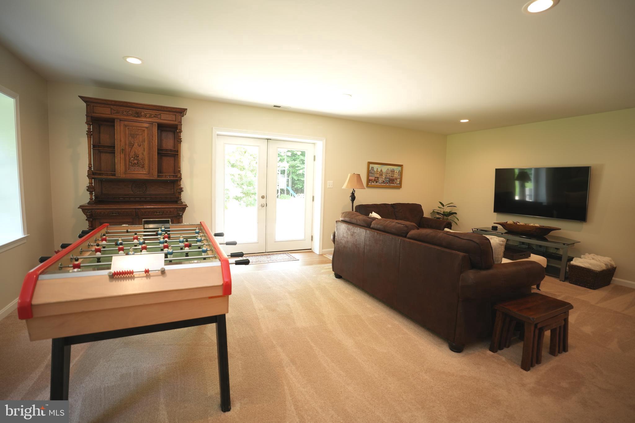 21034 ASTER DRIVE