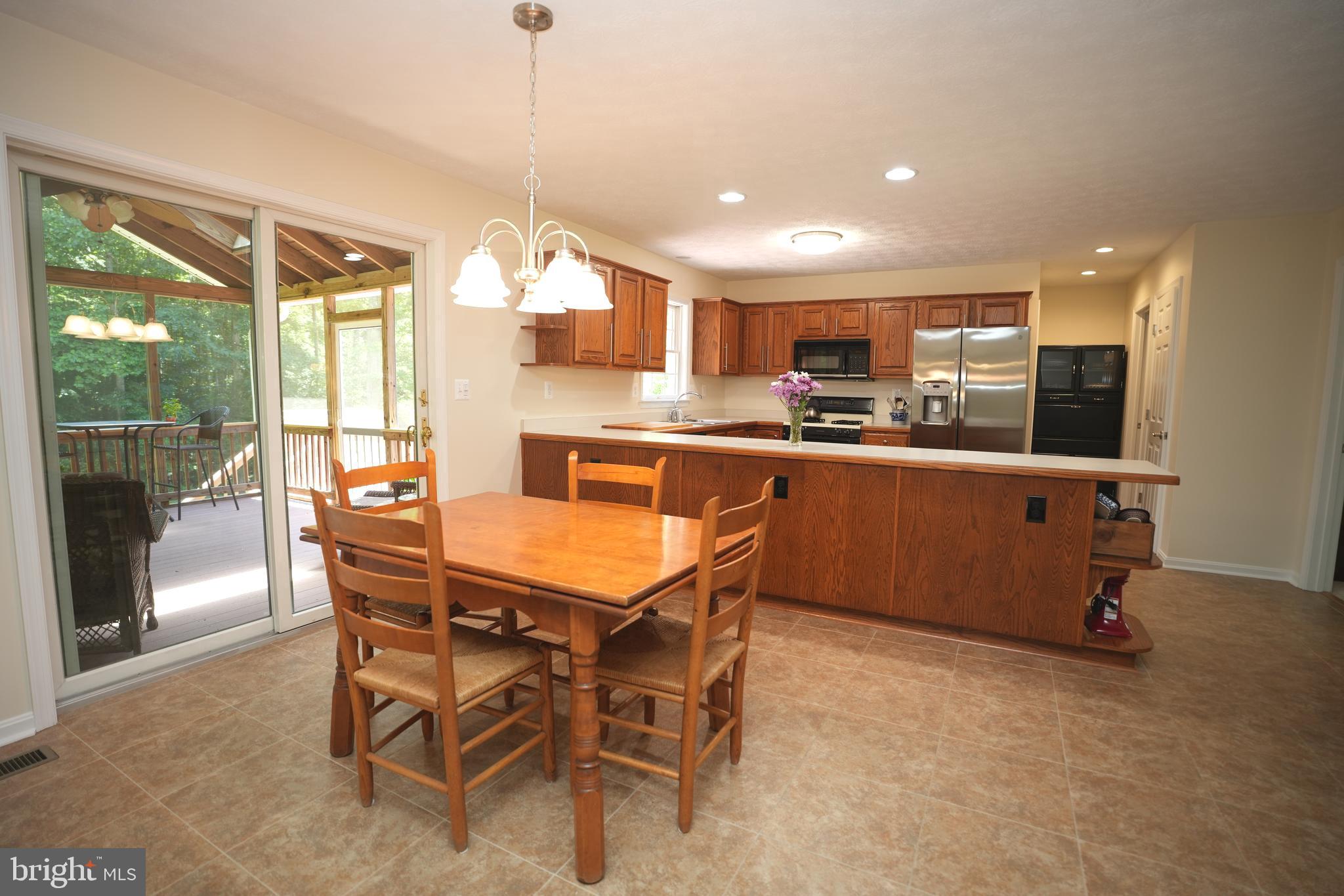 21034 ASTER DRIVE