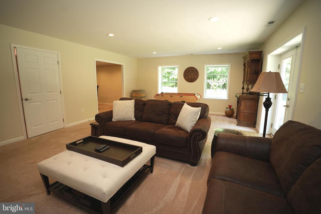 21034 ASTER DRIVE