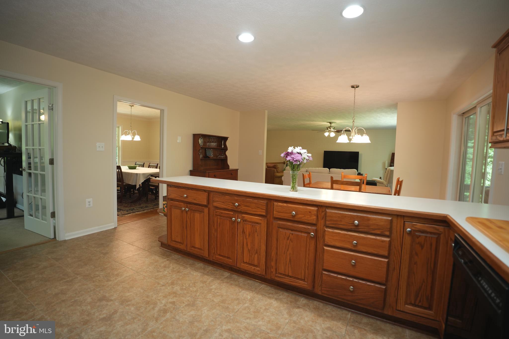 21034 ASTER DRIVE