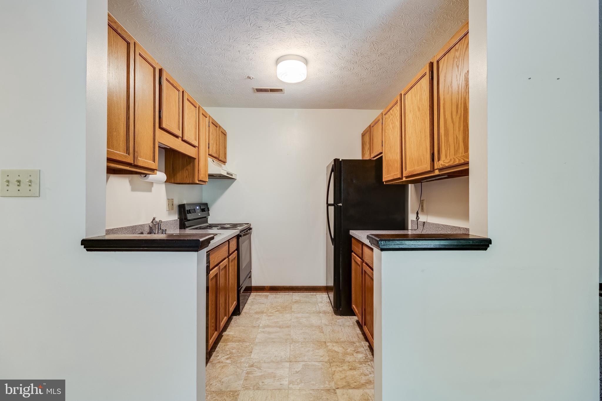 44792 LOCUST RIDGE COURT 7C