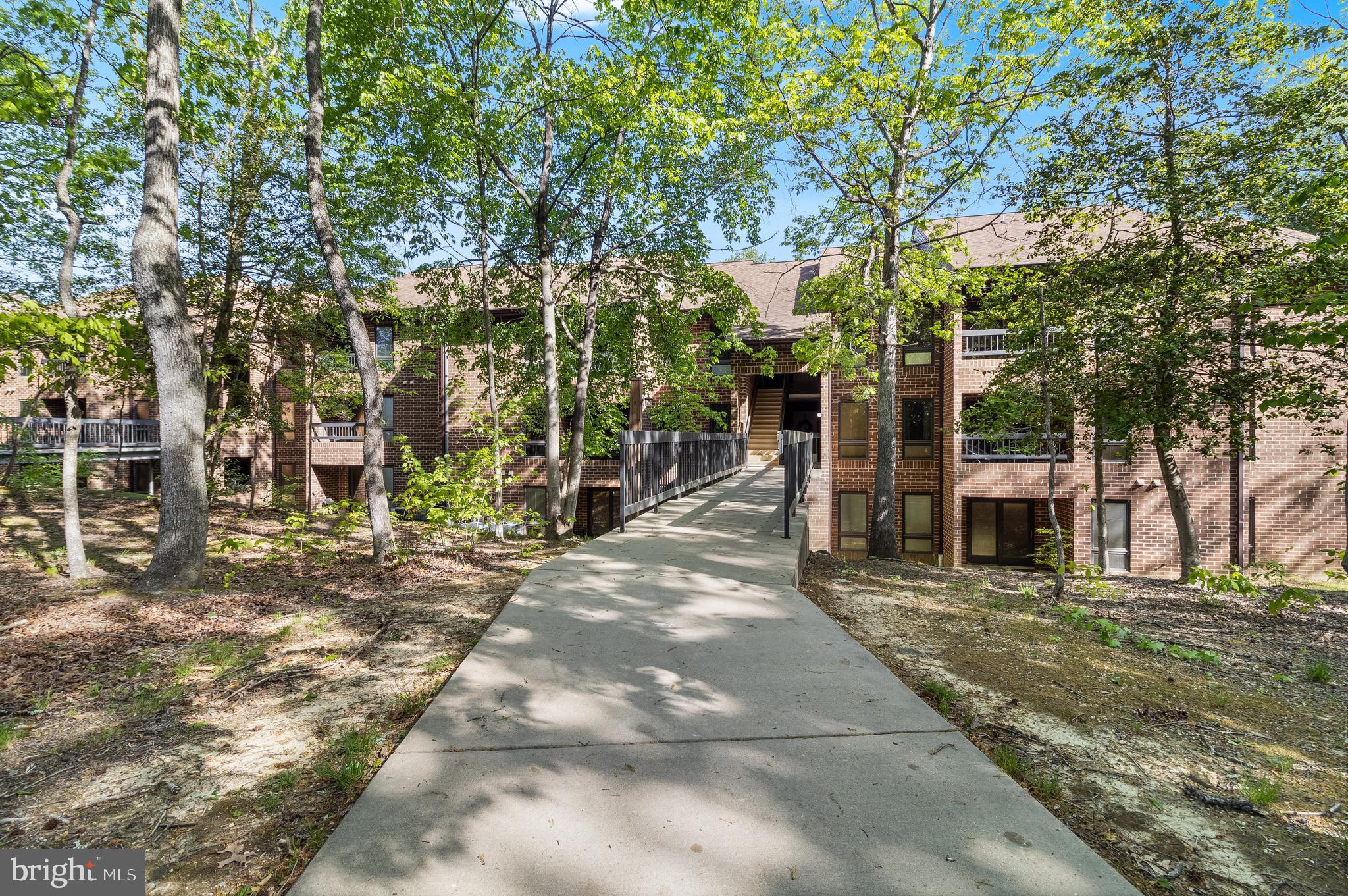 44792 LOCUST RIDGE COURT 7C