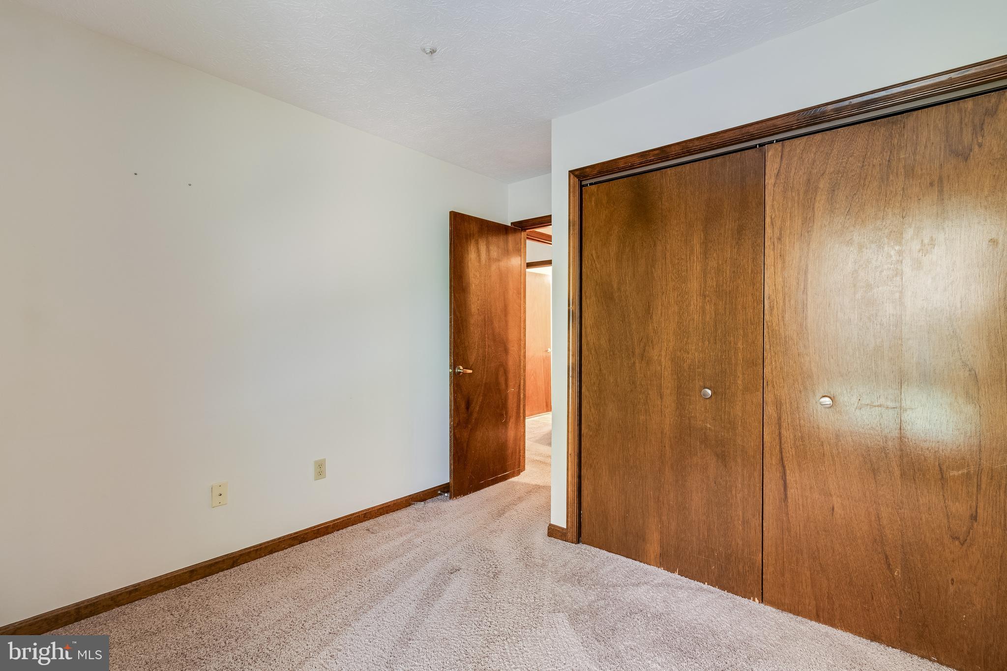 44792 LOCUST RIDGE COURT 7C