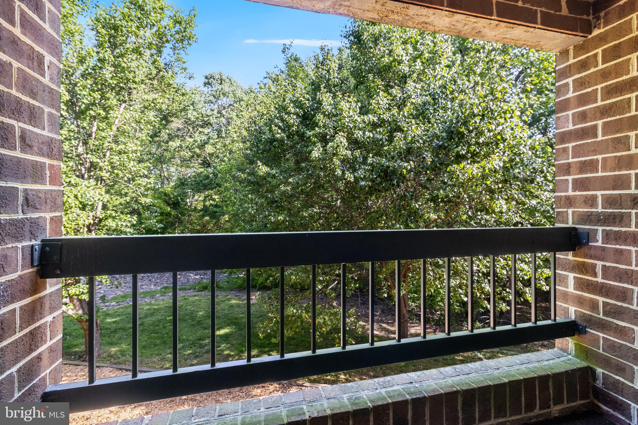 44792 LOCUST RIDGE COURT 7C