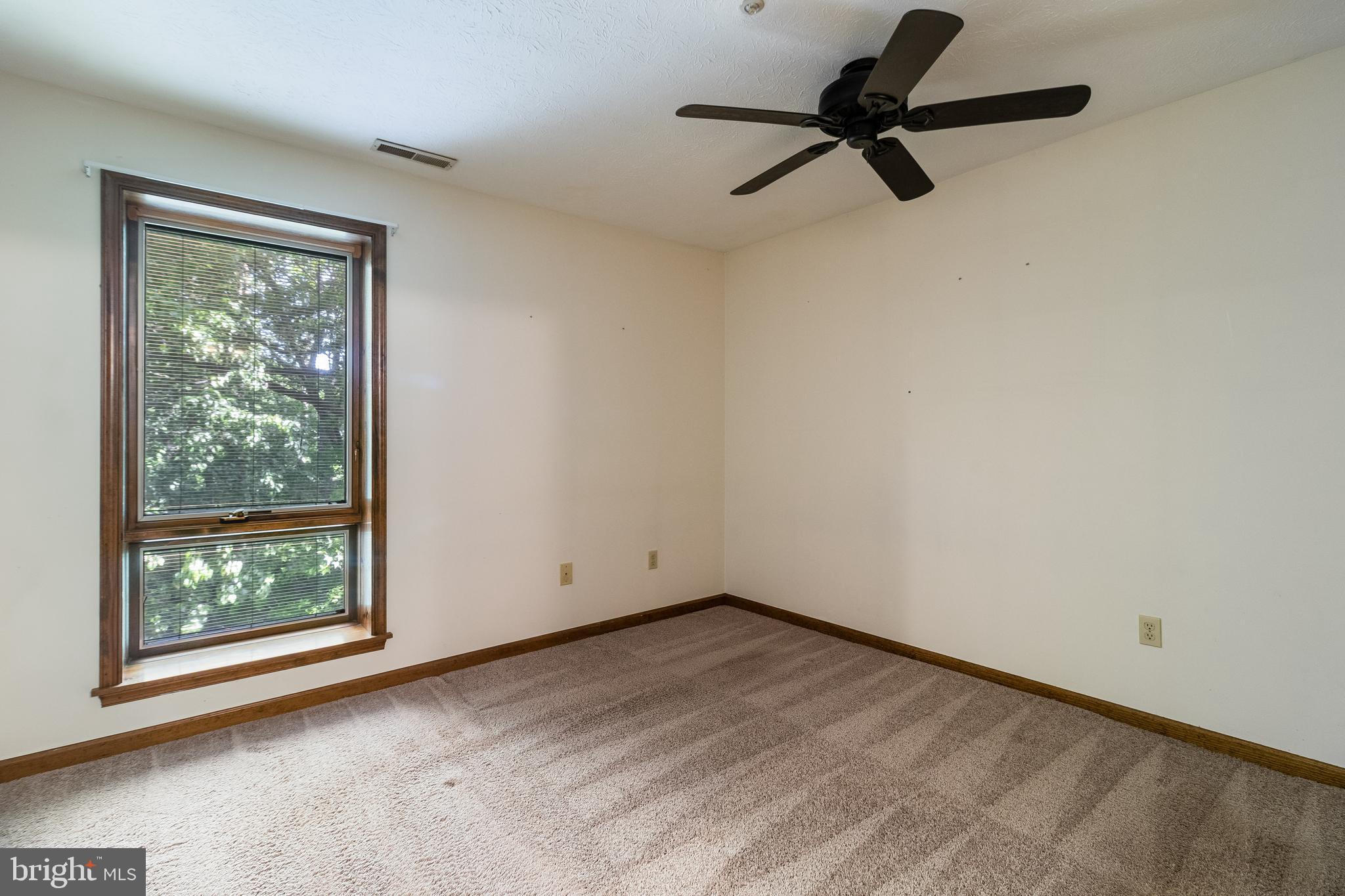 44792 LOCUST RIDGE COURT 7C