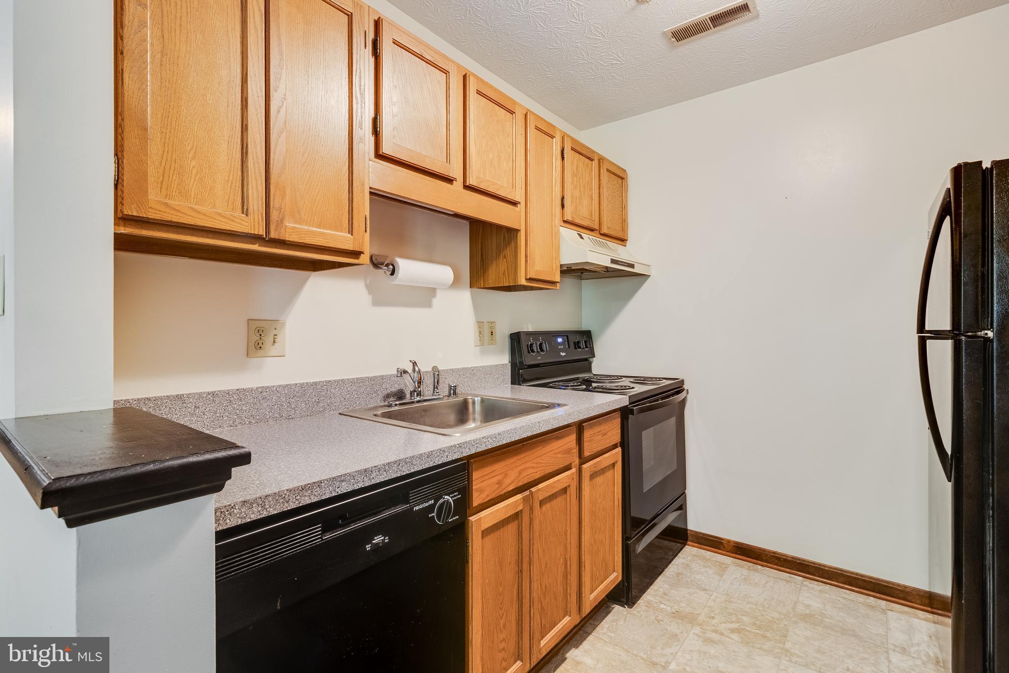 44792 LOCUST RIDGE COURT 7C