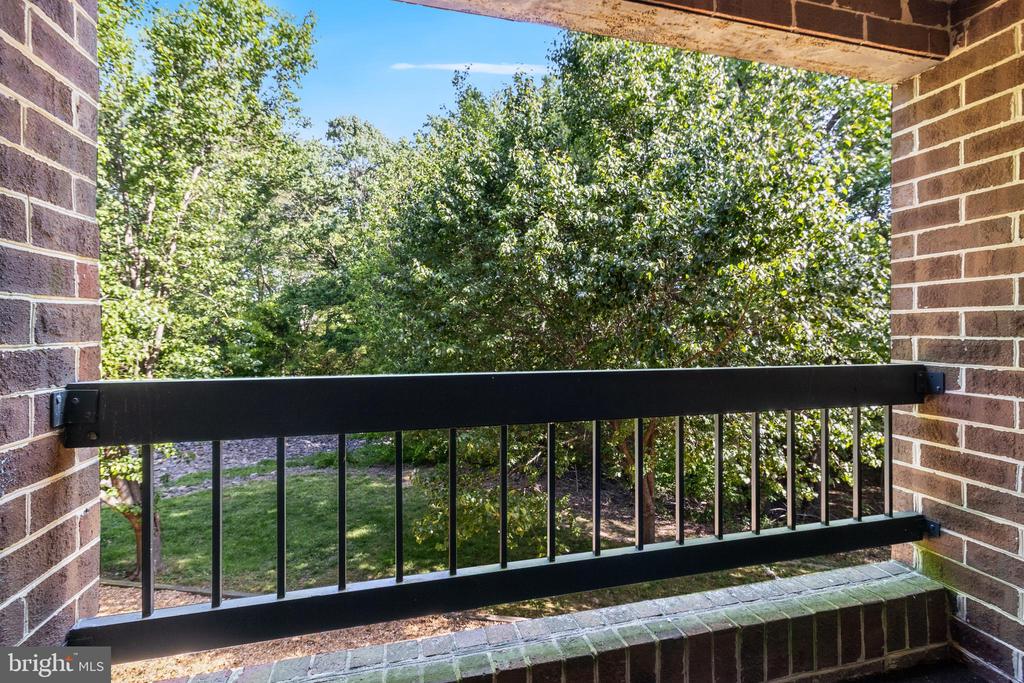 44792 LOCUST RIDGE COURT 7C