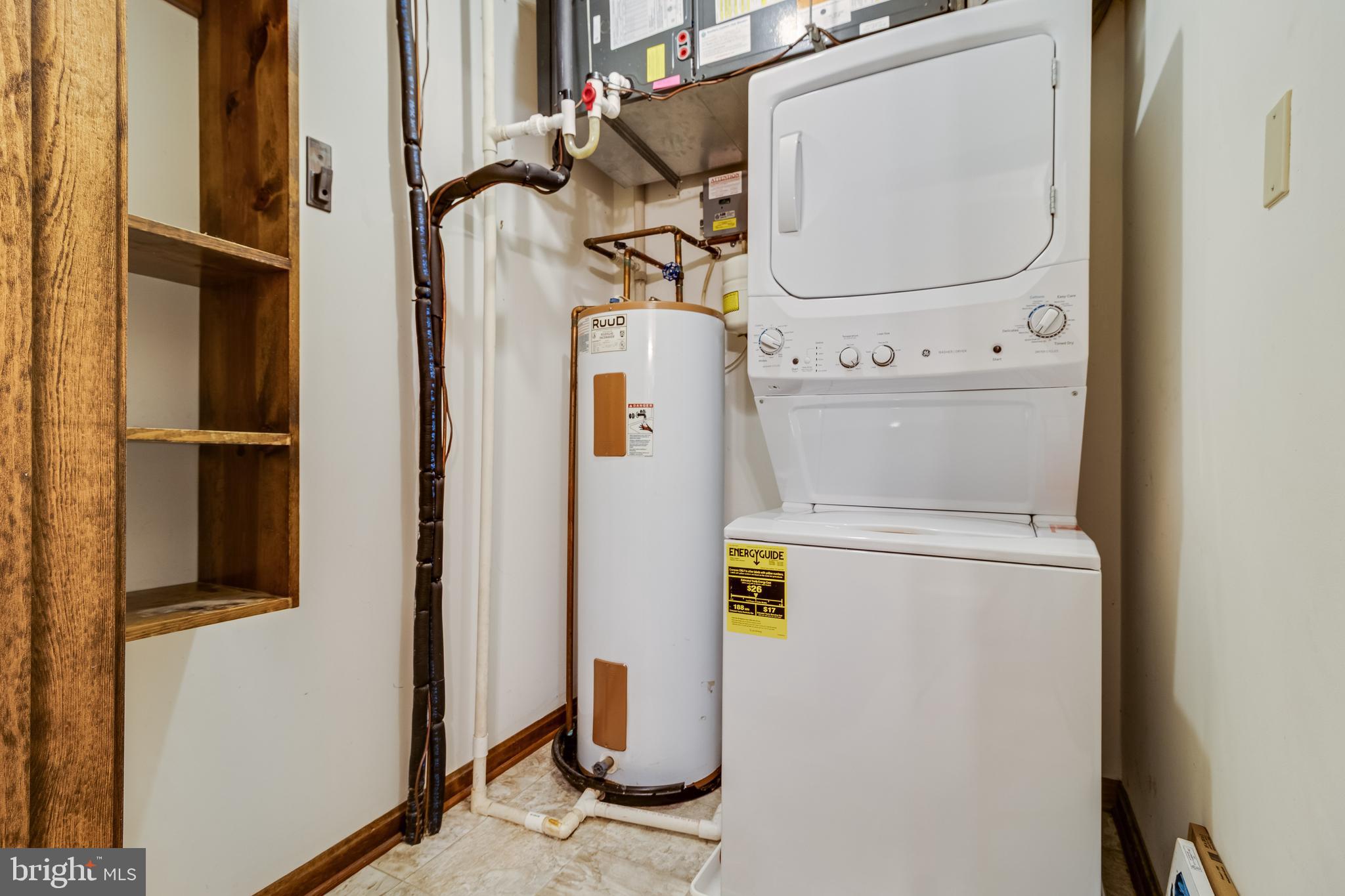 44792 LOCUST RIDGE COURT 7C