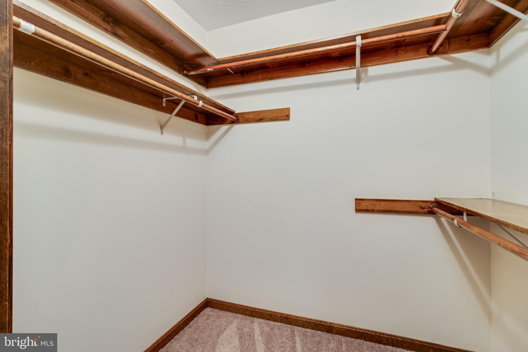 44792 LOCUST RIDGE COURT 7C