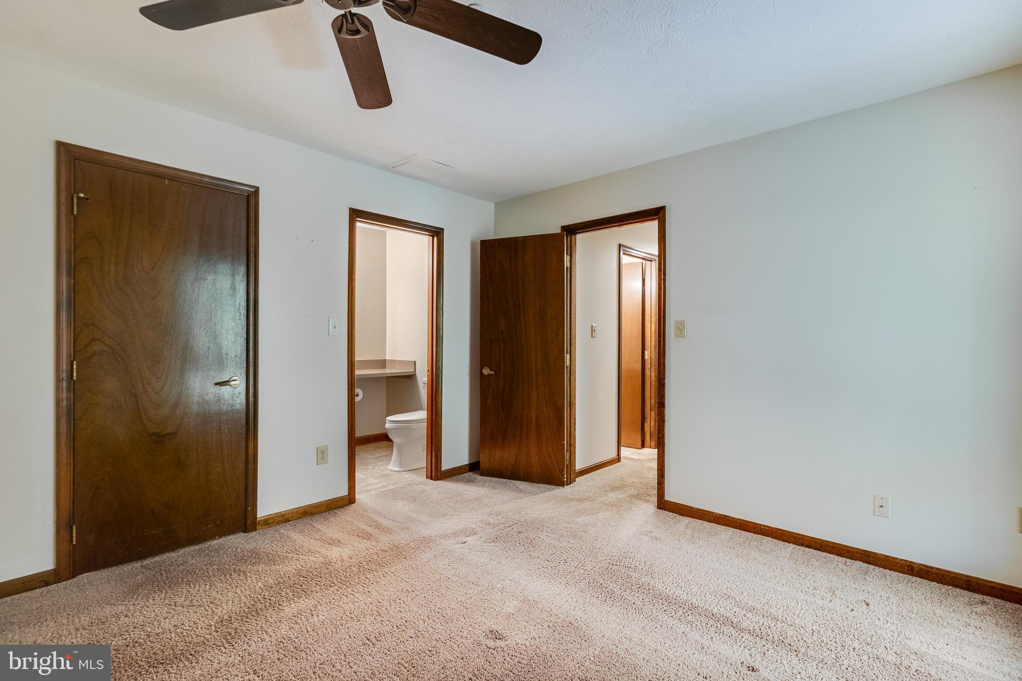 44792 LOCUST RIDGE COURT 7C