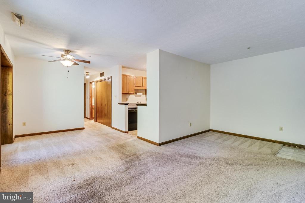 44792 LOCUST RIDGE COURT 7C
