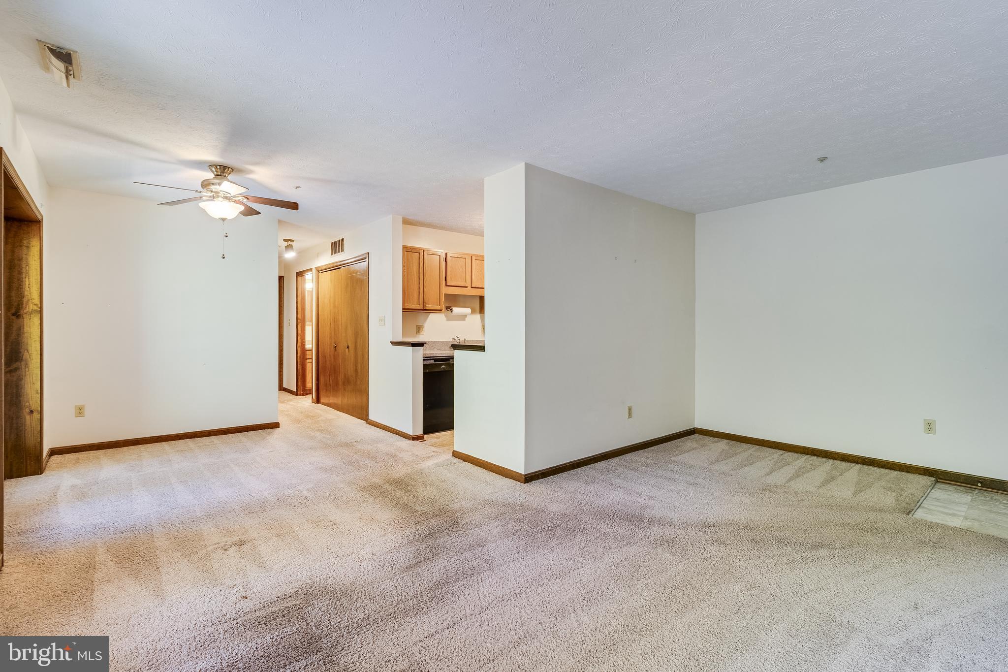44792 LOCUST RIDGE COURT 7C