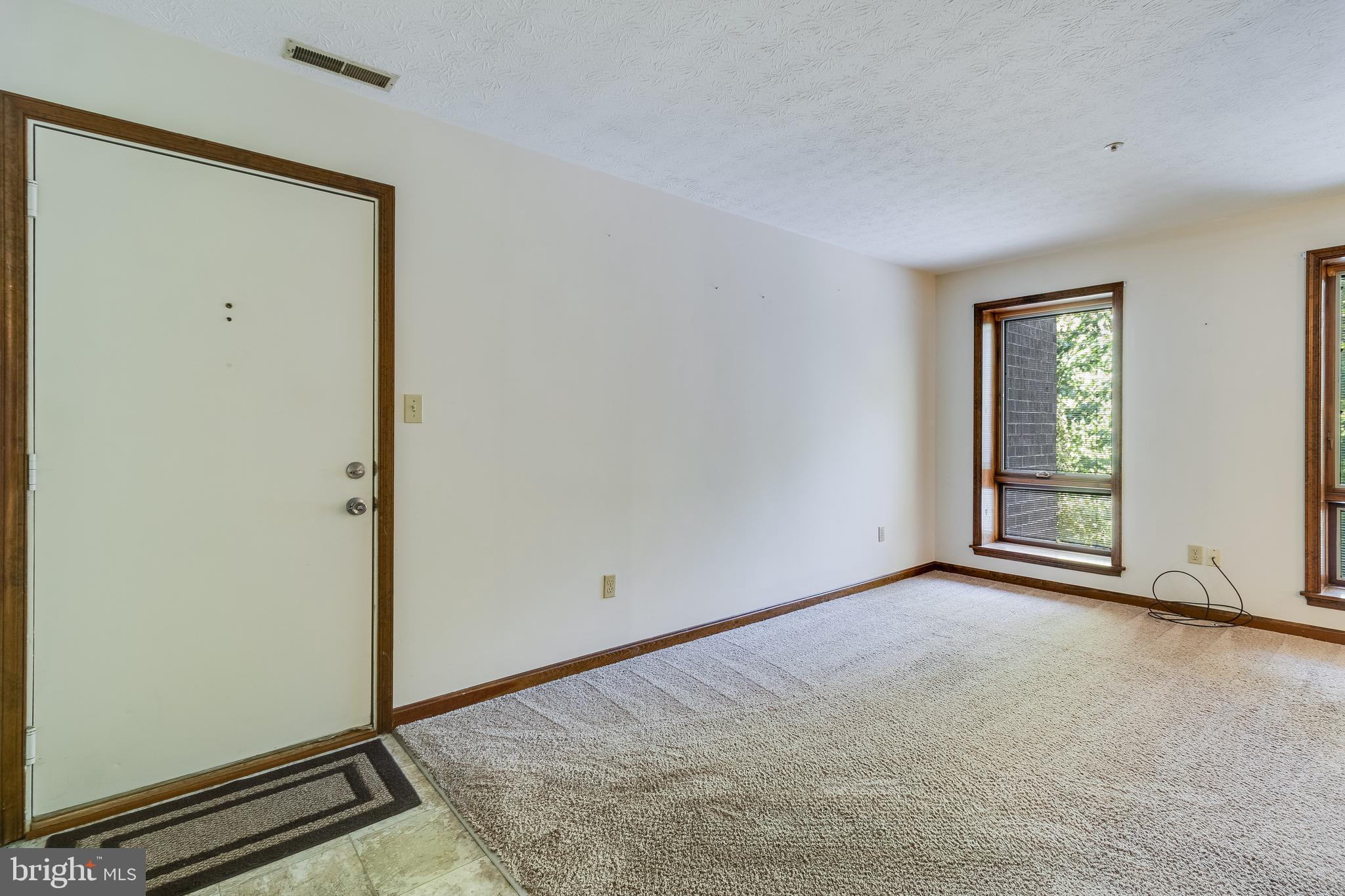 44792 LOCUST RIDGE COURT 7C