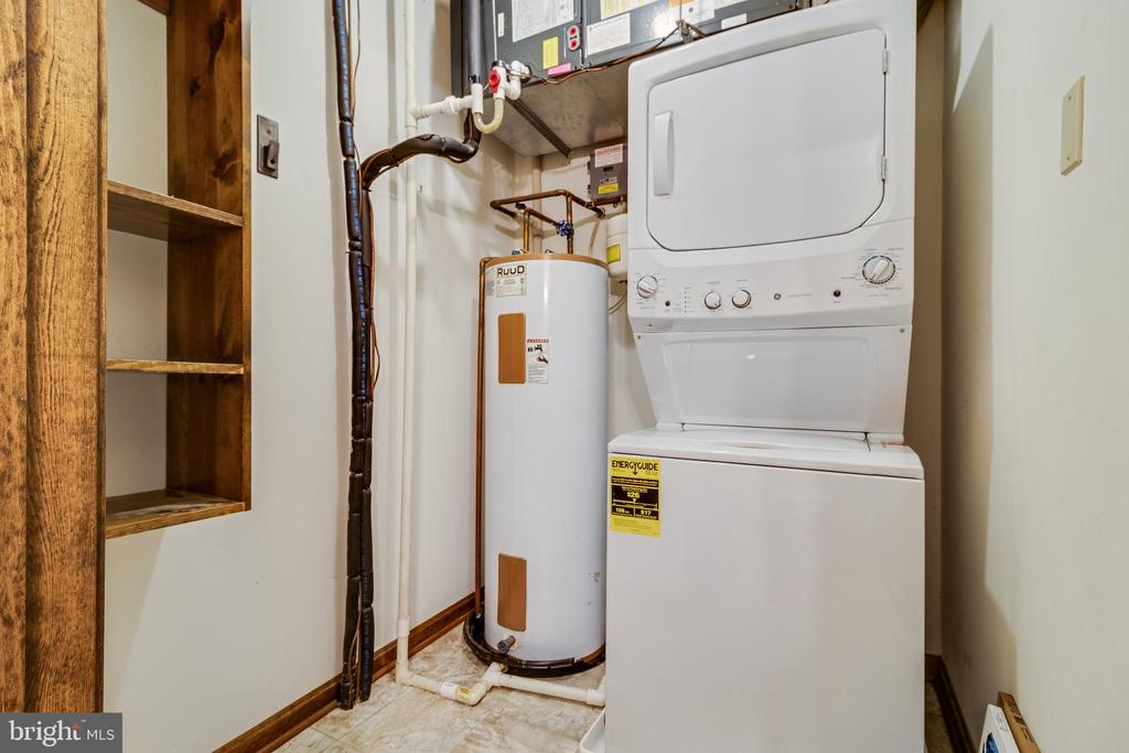 44792 LOCUST RIDGE COURT 7C