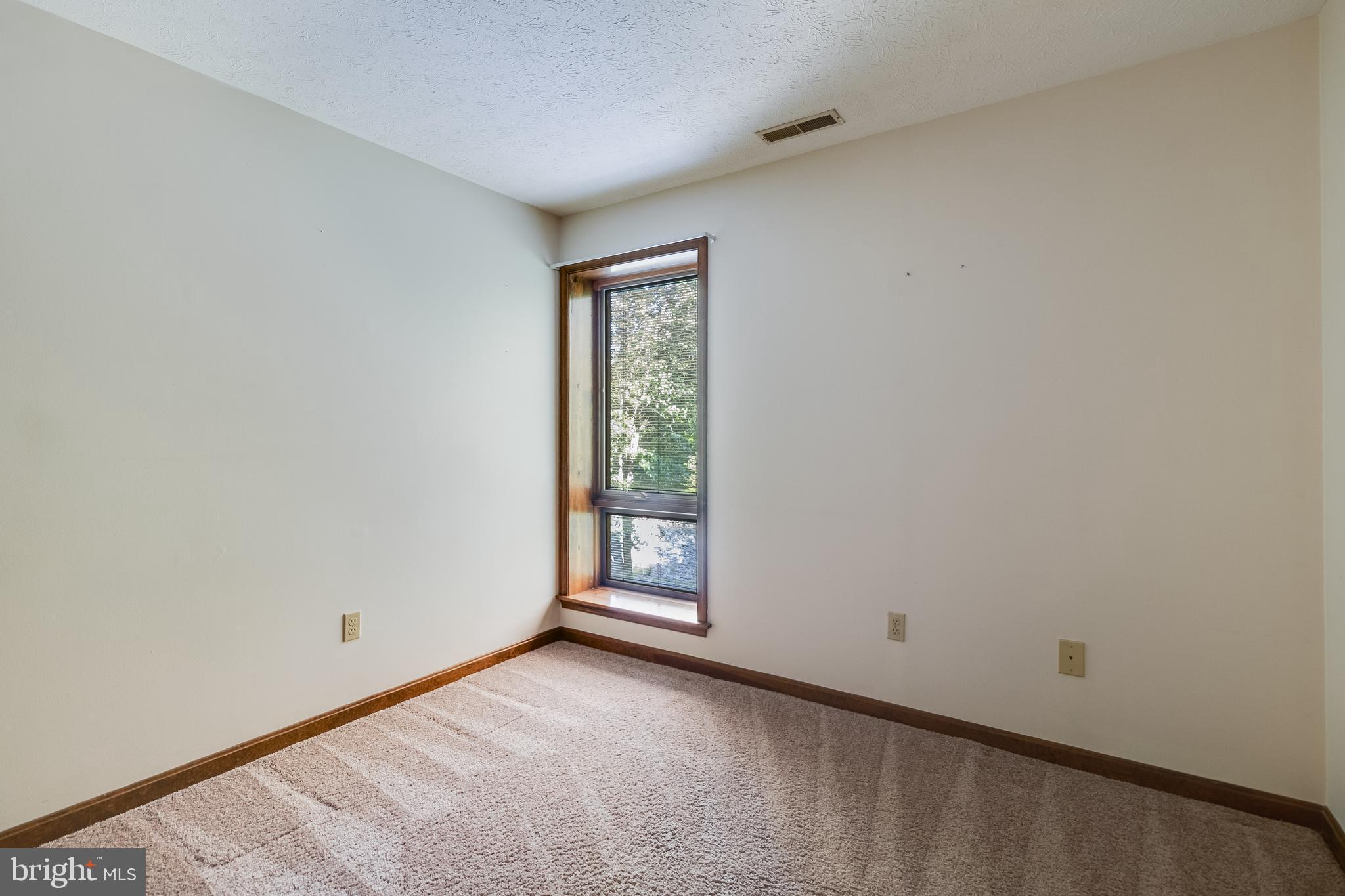 44792 LOCUST RIDGE COURT 7C