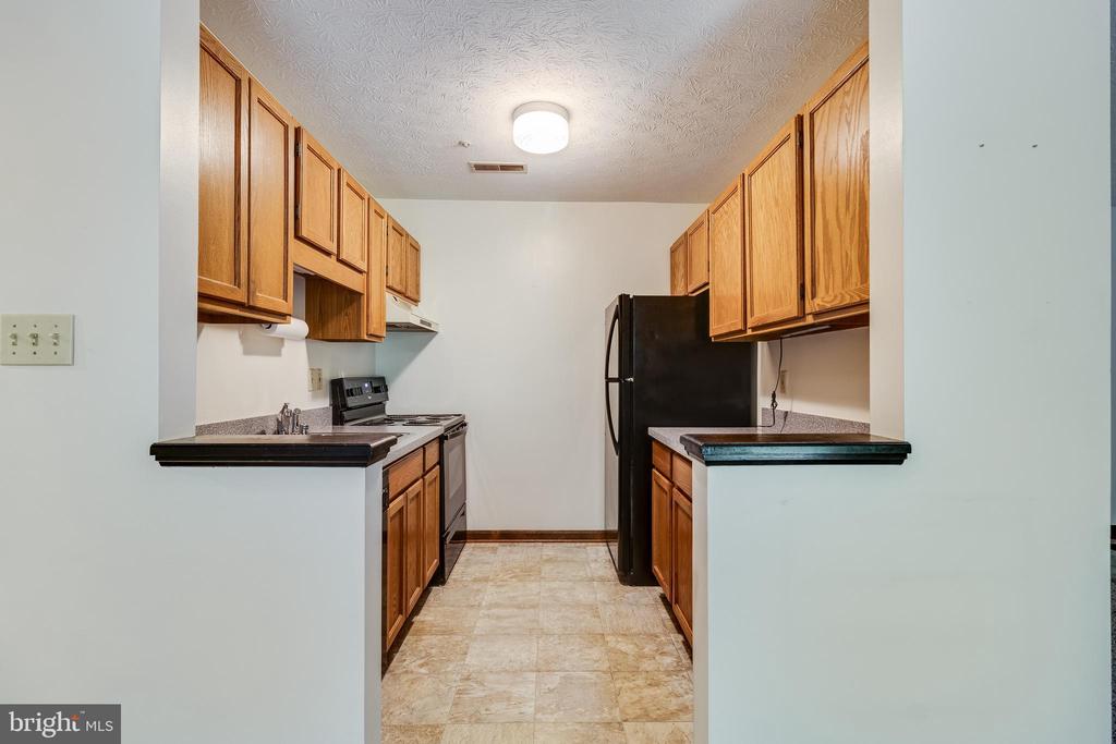 44792 LOCUST RIDGE COURT 7C