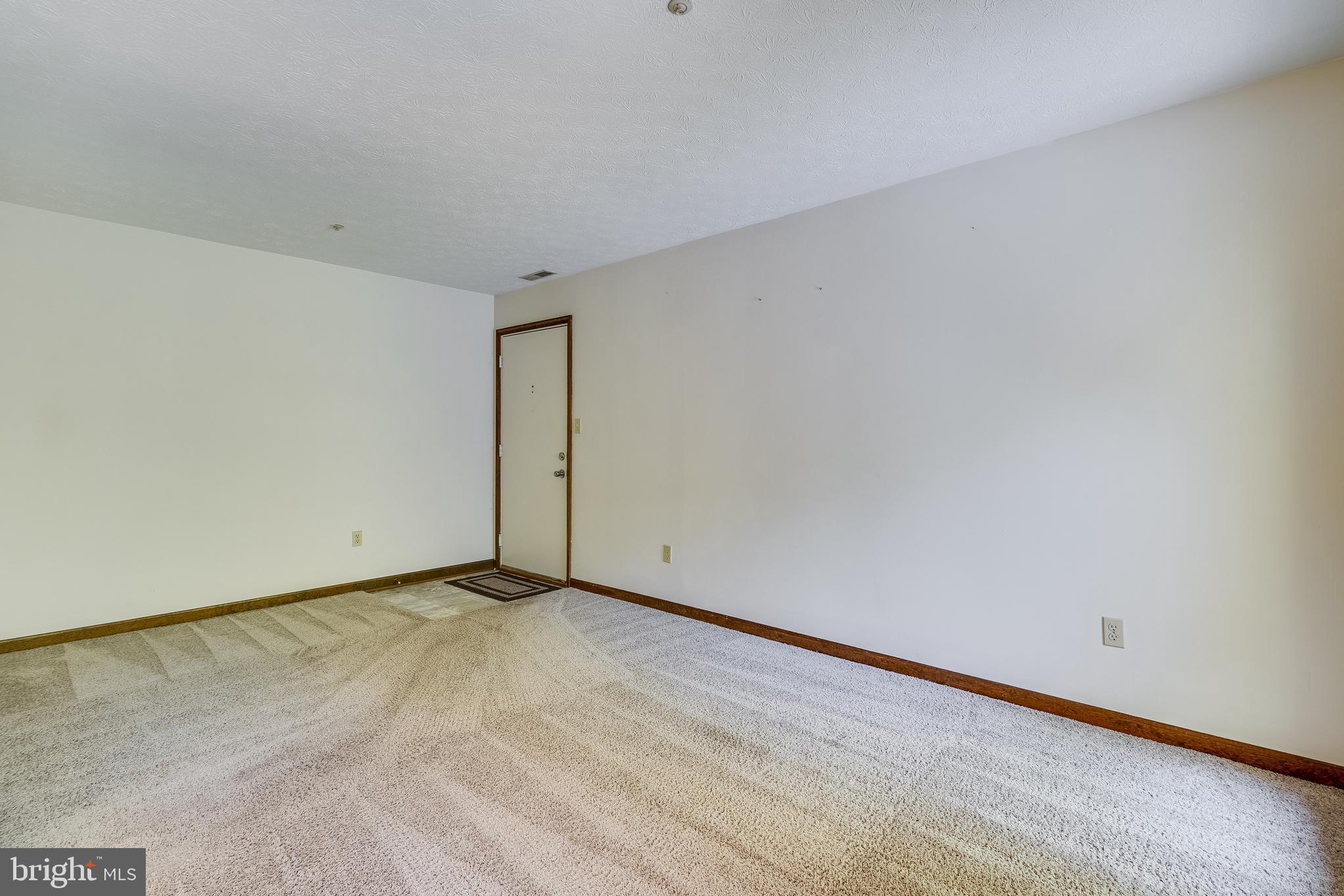 44792 LOCUST RIDGE COURT 7C