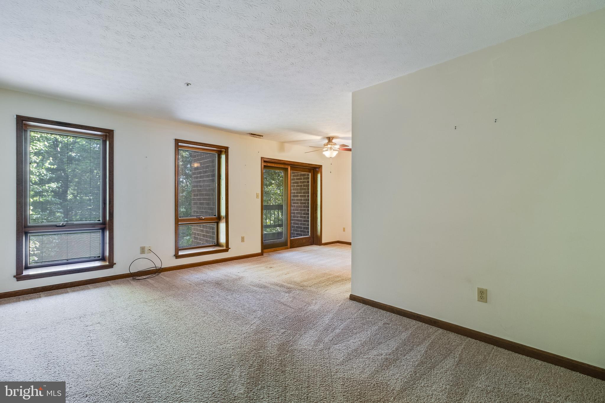 44792 LOCUST RIDGE COURT 7C