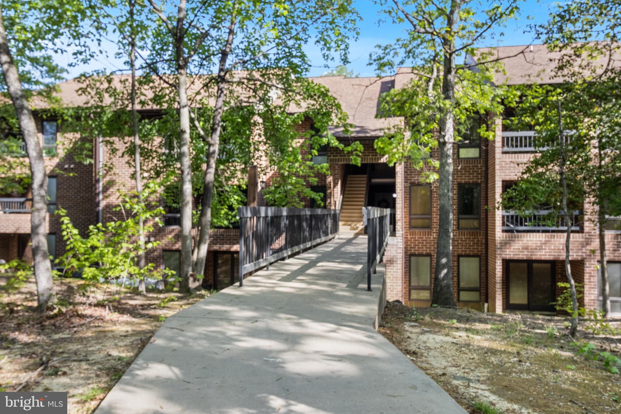 44792 LOCUST RIDGE COURT 7C