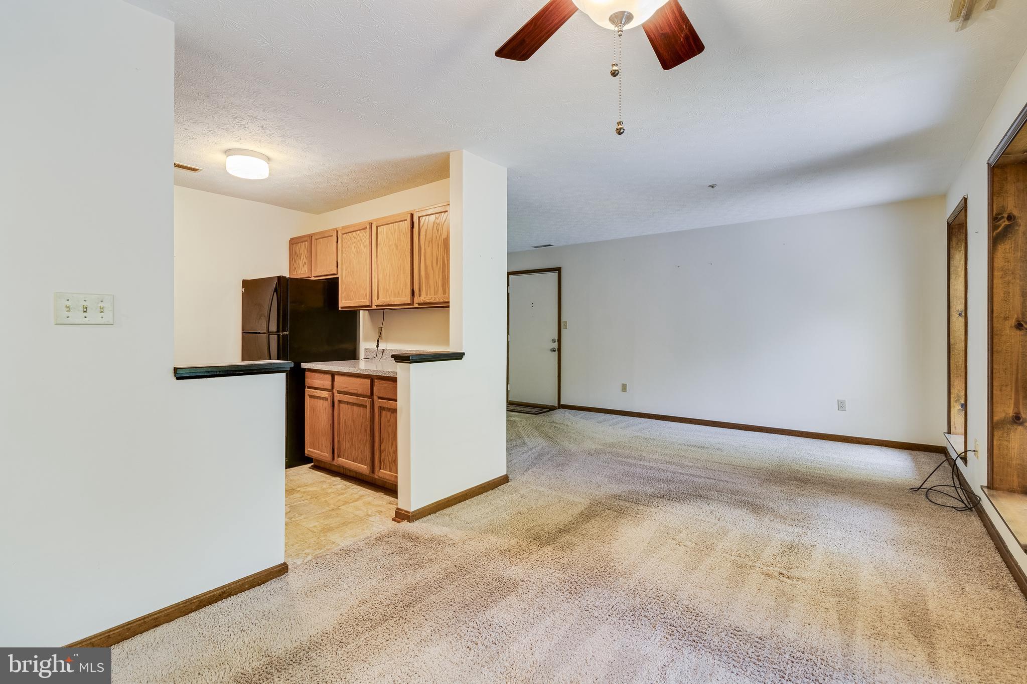 44792 LOCUST RIDGE COURT 7C