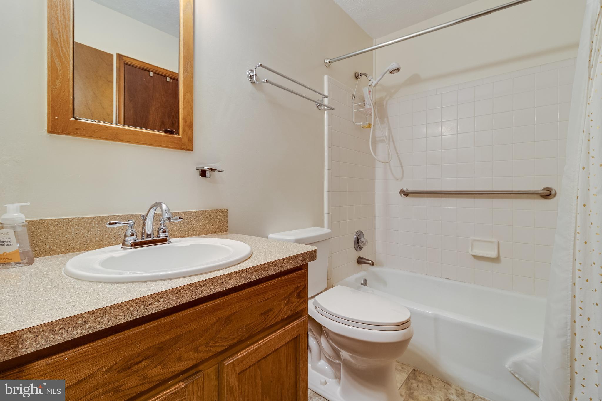 44792 LOCUST RIDGE COURT 7C