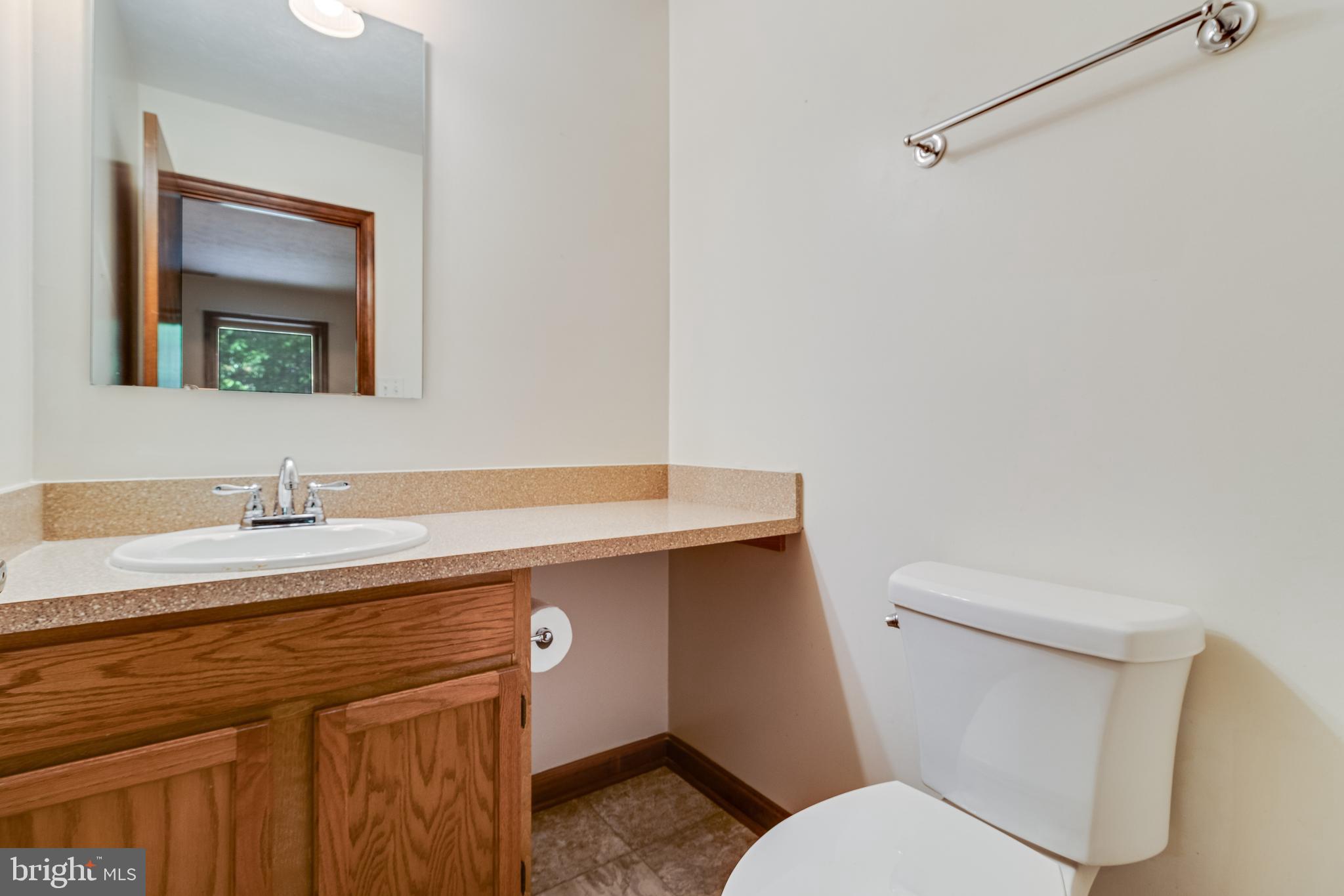 44792 LOCUST RIDGE COURT 7C
