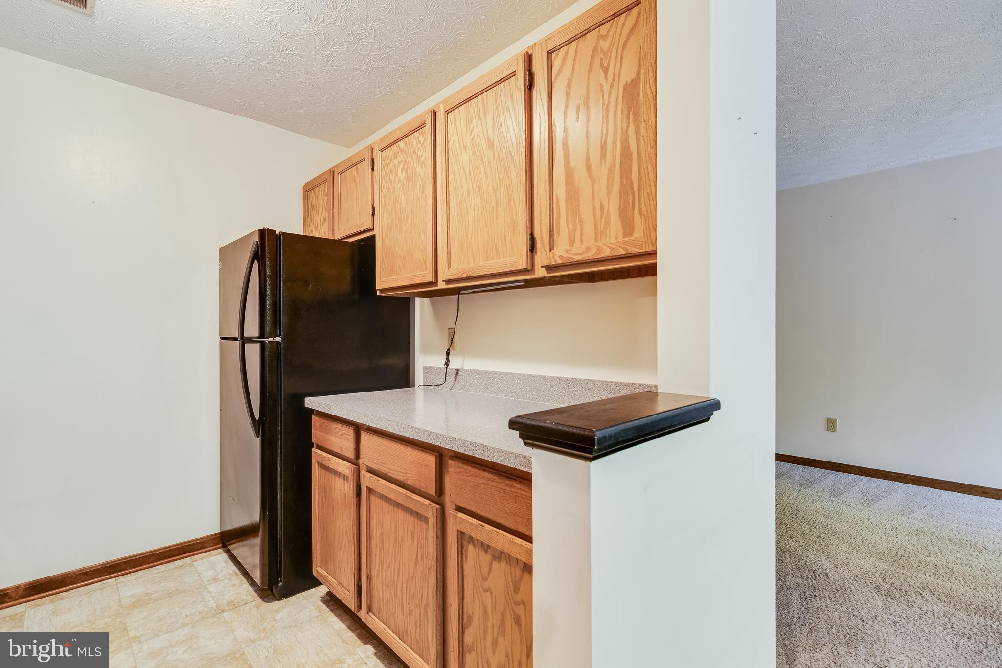 44792 LOCUST RIDGE COURT 7C