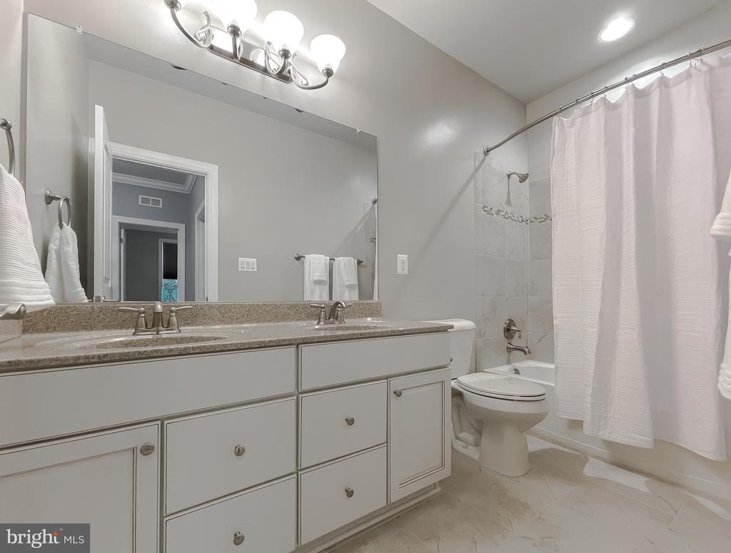 43478 GREG STREET