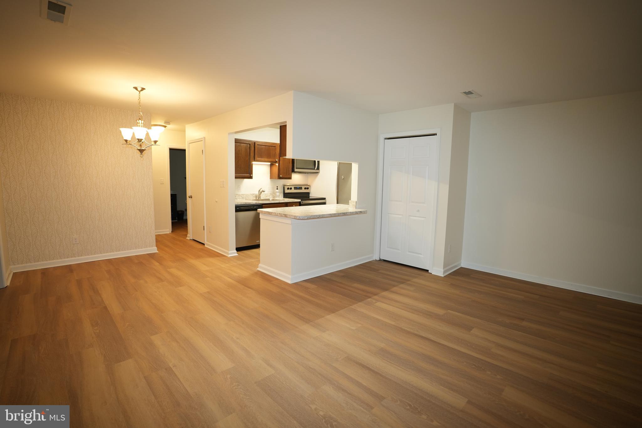 23247 WHITE BIRCH COURT 125