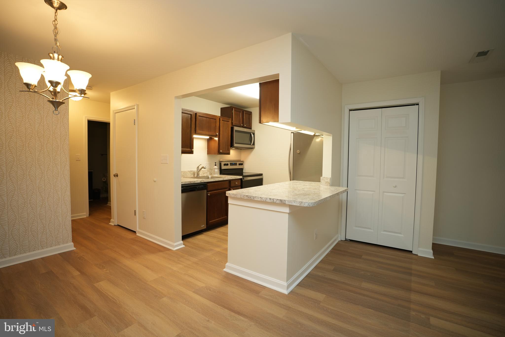23247 WHITE BIRCH COURT 125