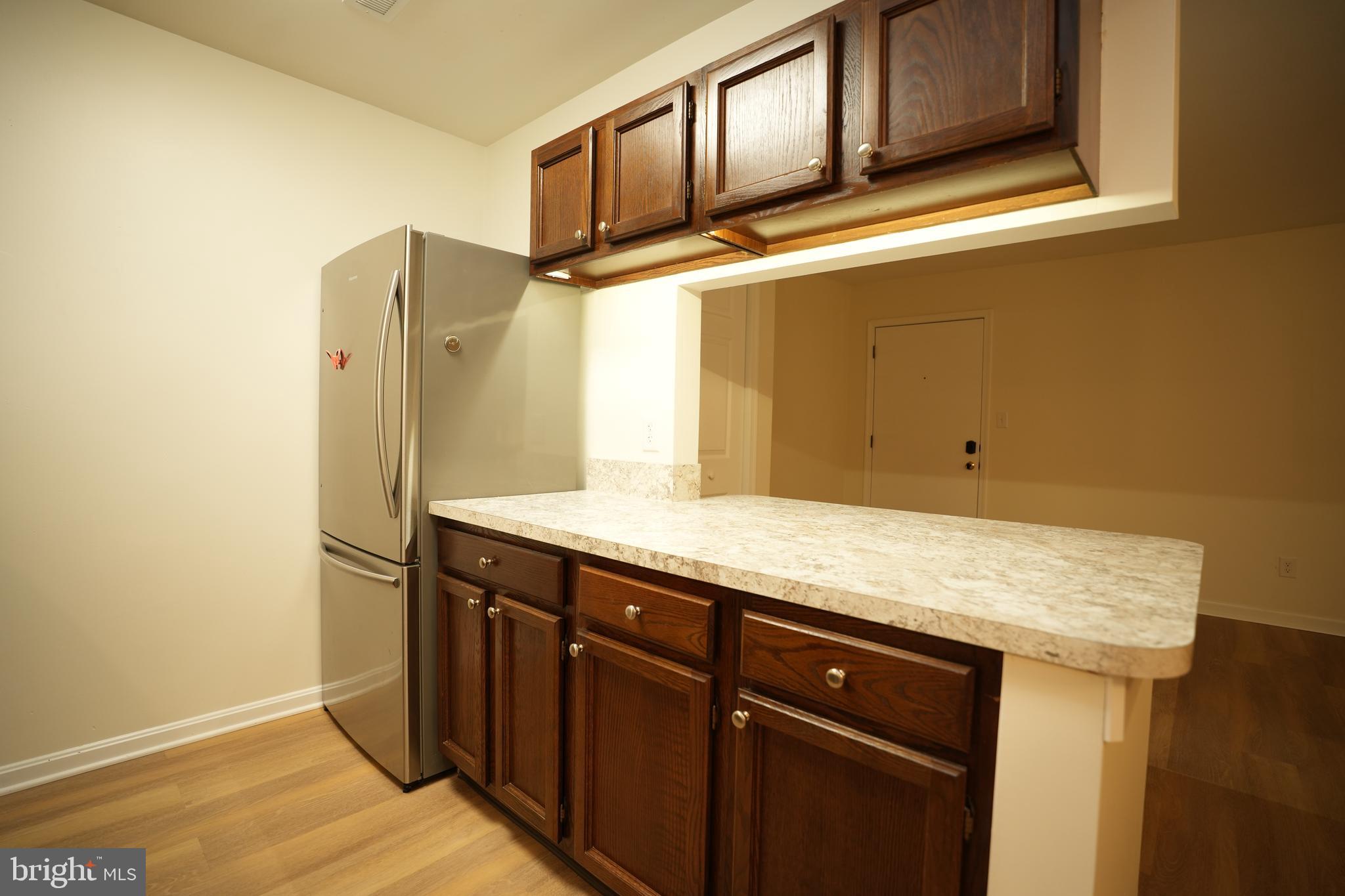 23247 WHITE BIRCH COURT 125