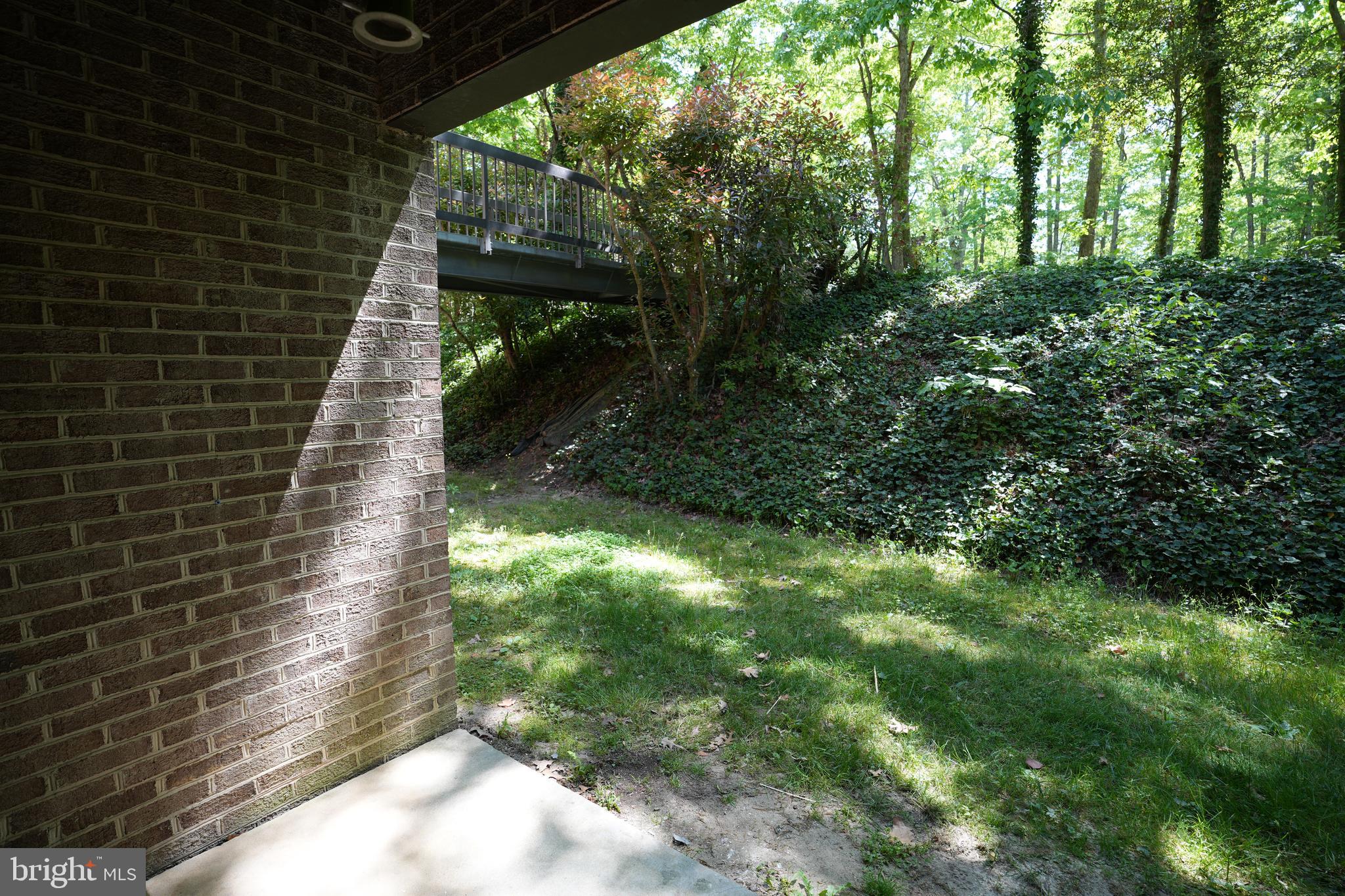 23247 WHITE BIRCH COURT 125