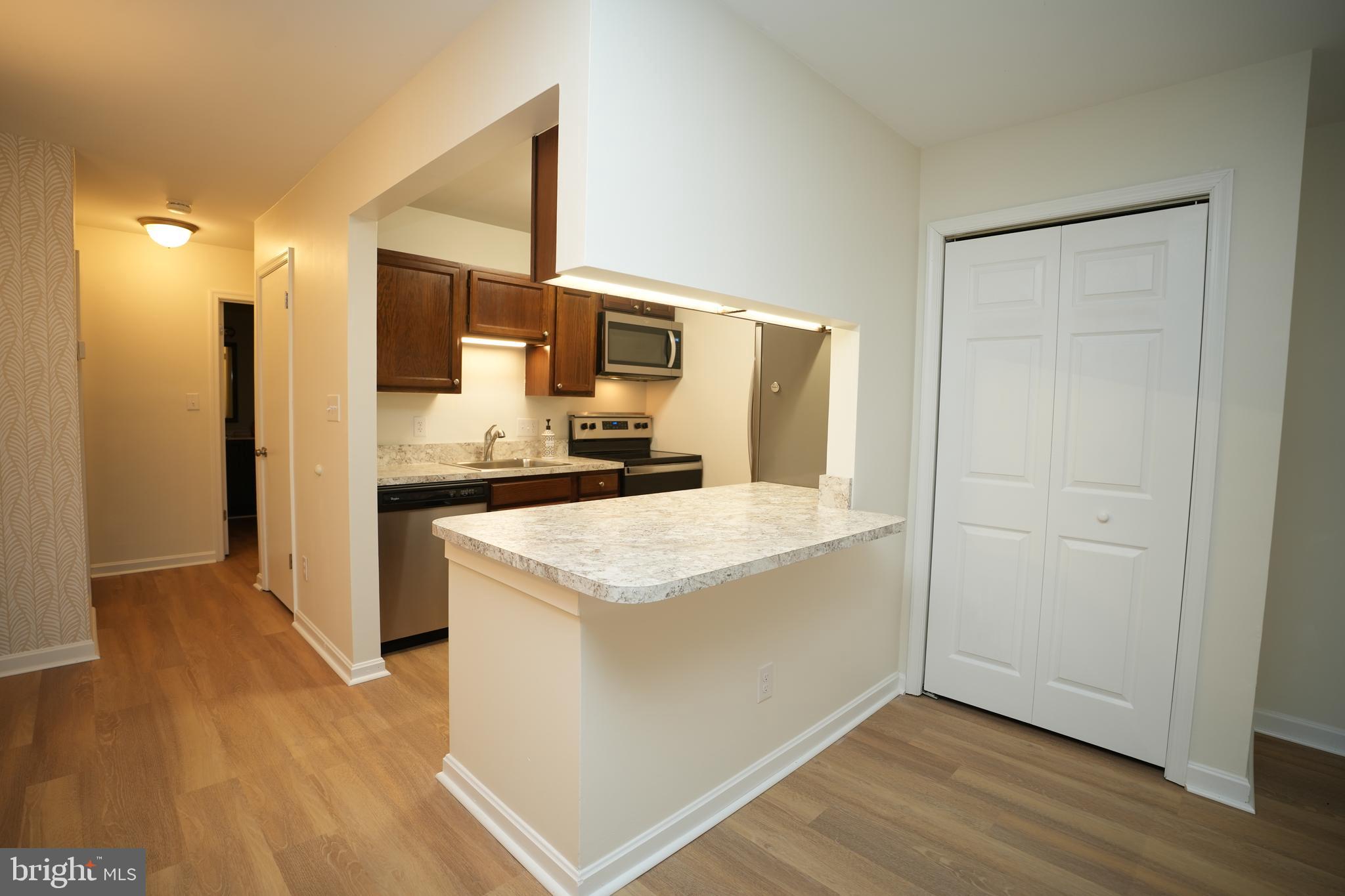 23247 WHITE BIRCH COURT 125