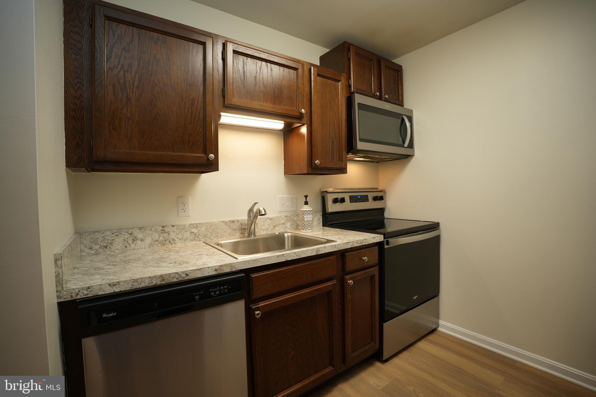 23247 WHITE BIRCH COURT 125