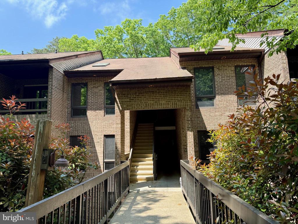 23247 WHITE BIRCH COURT 125