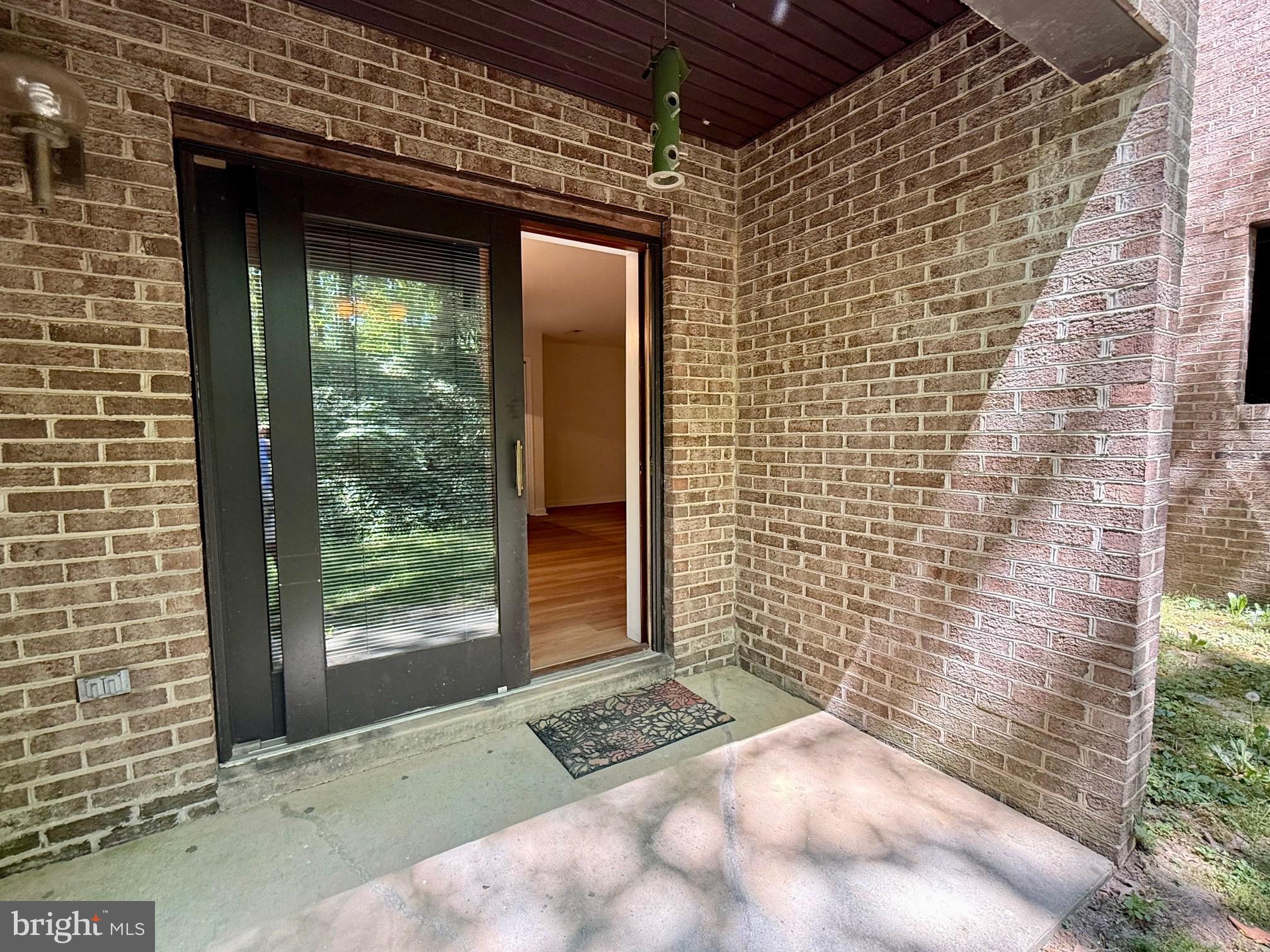 23247 WHITE BIRCH COURT 125