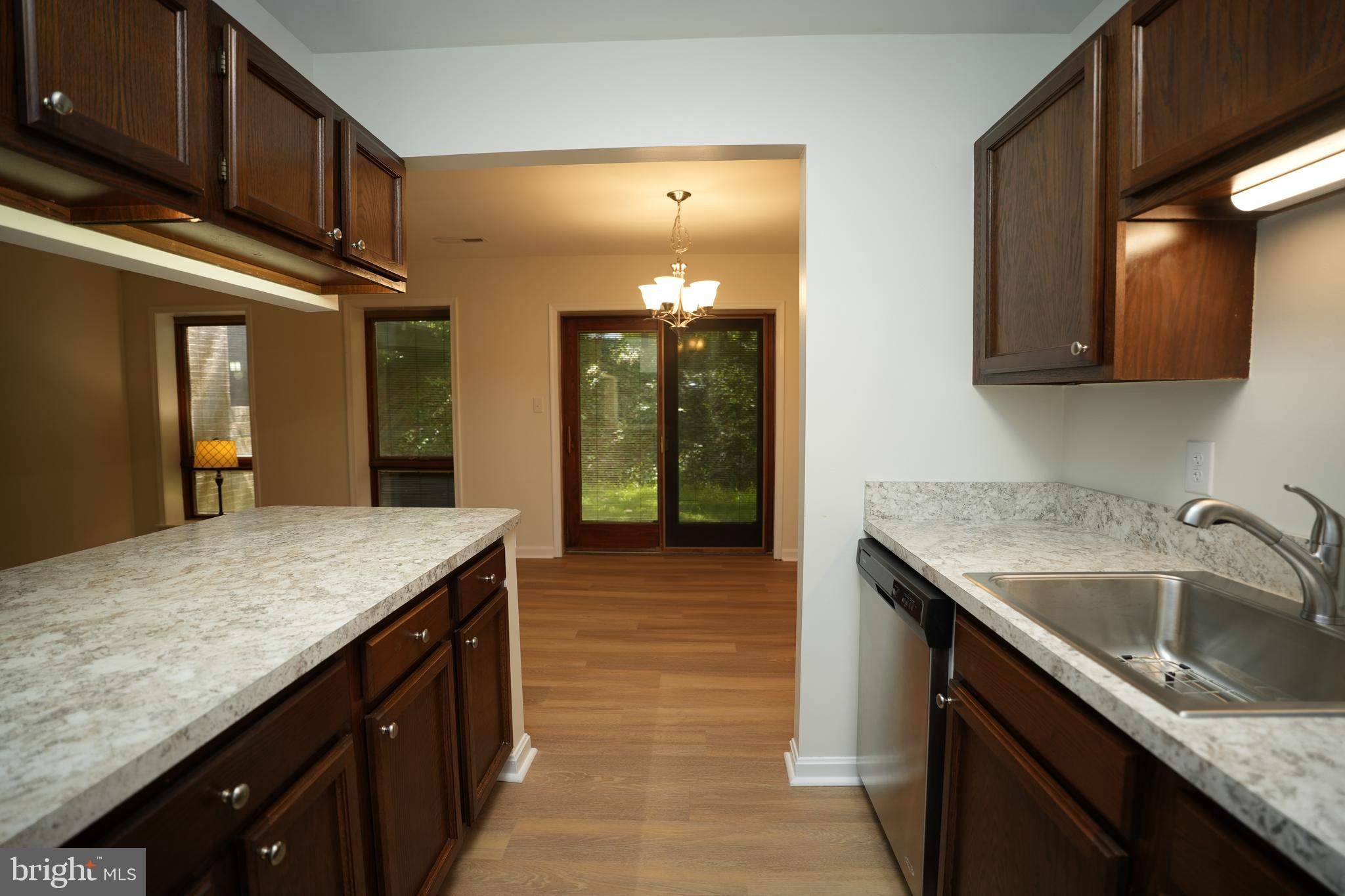 23247 WHITE BIRCH COURT 125