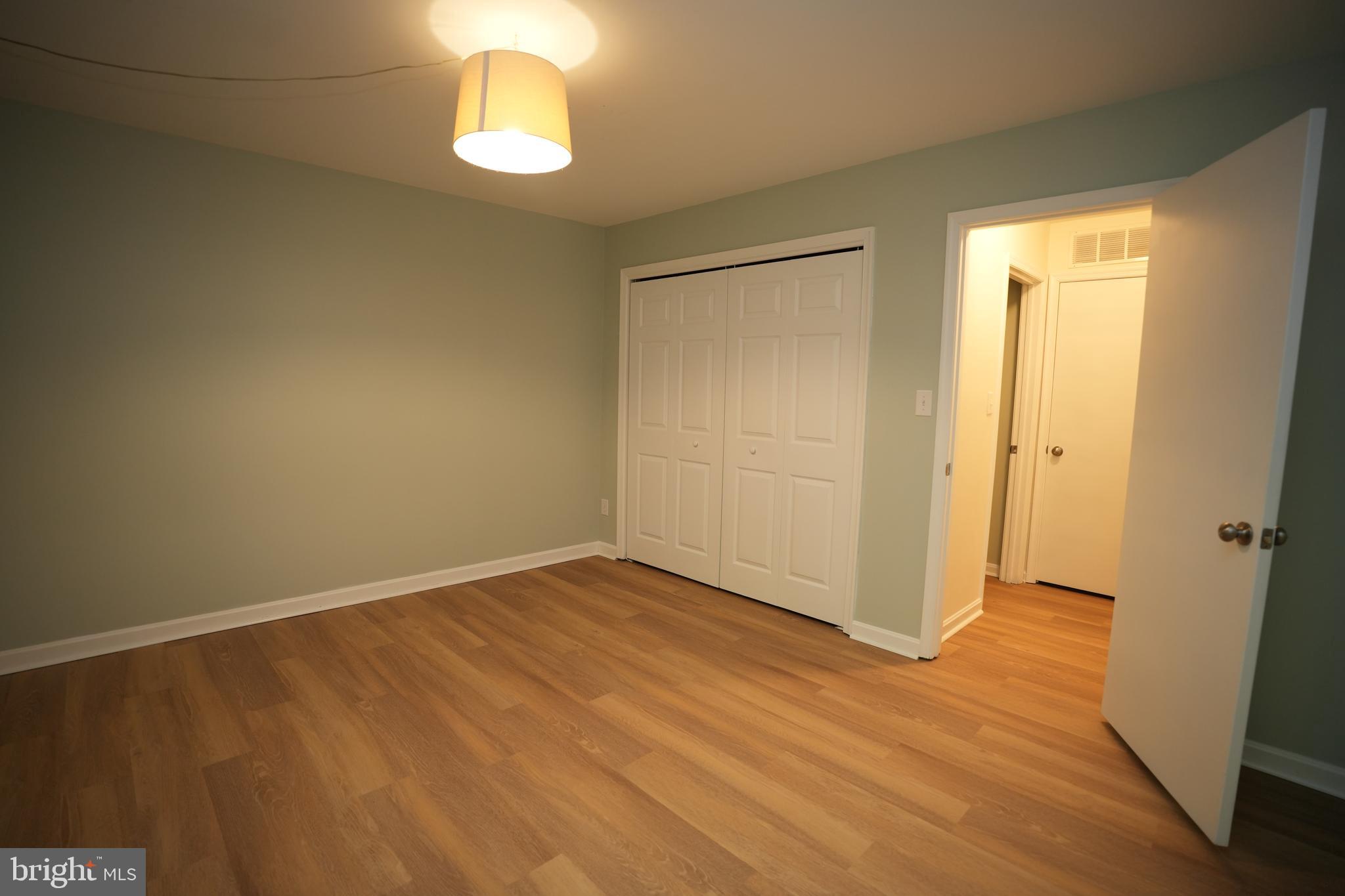 23247 WHITE BIRCH COURT 125