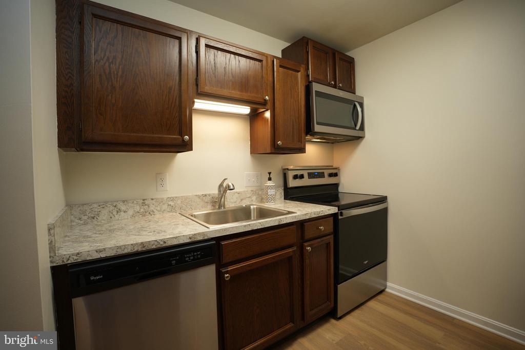 23247 WHITE BIRCH COURT 125