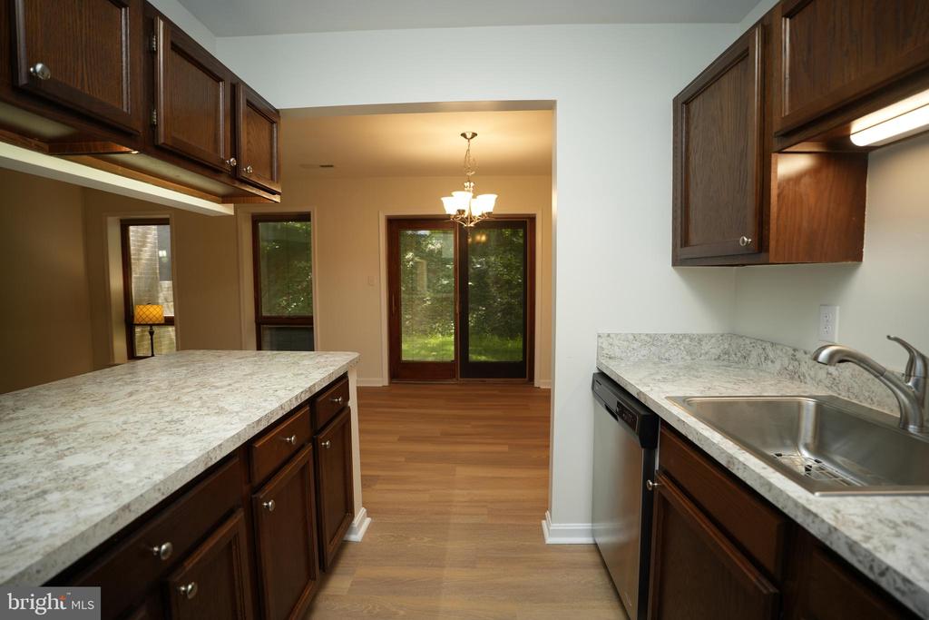 23247 WHITE BIRCH COURT 125
