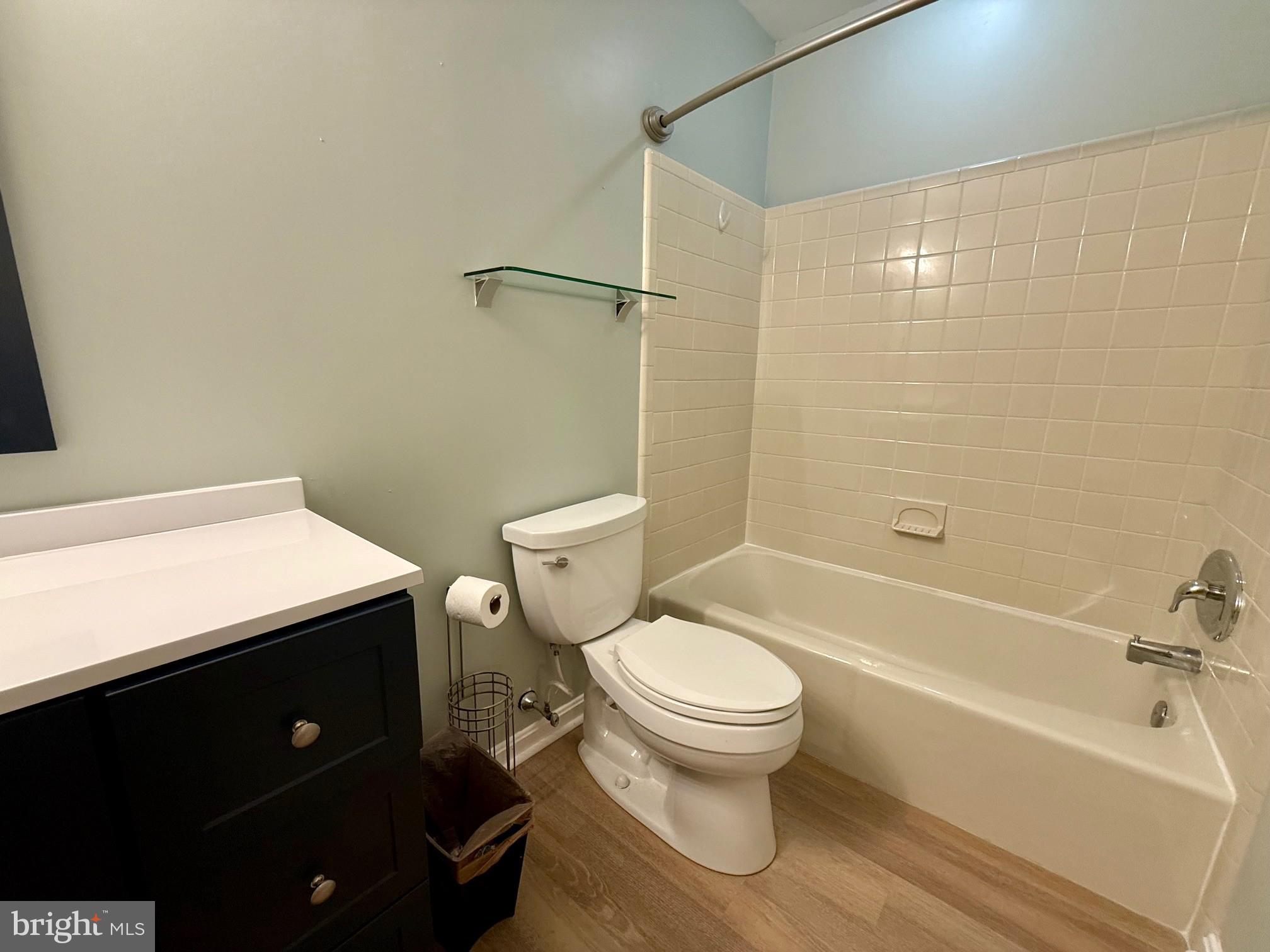 23247 WHITE BIRCH COURT 125