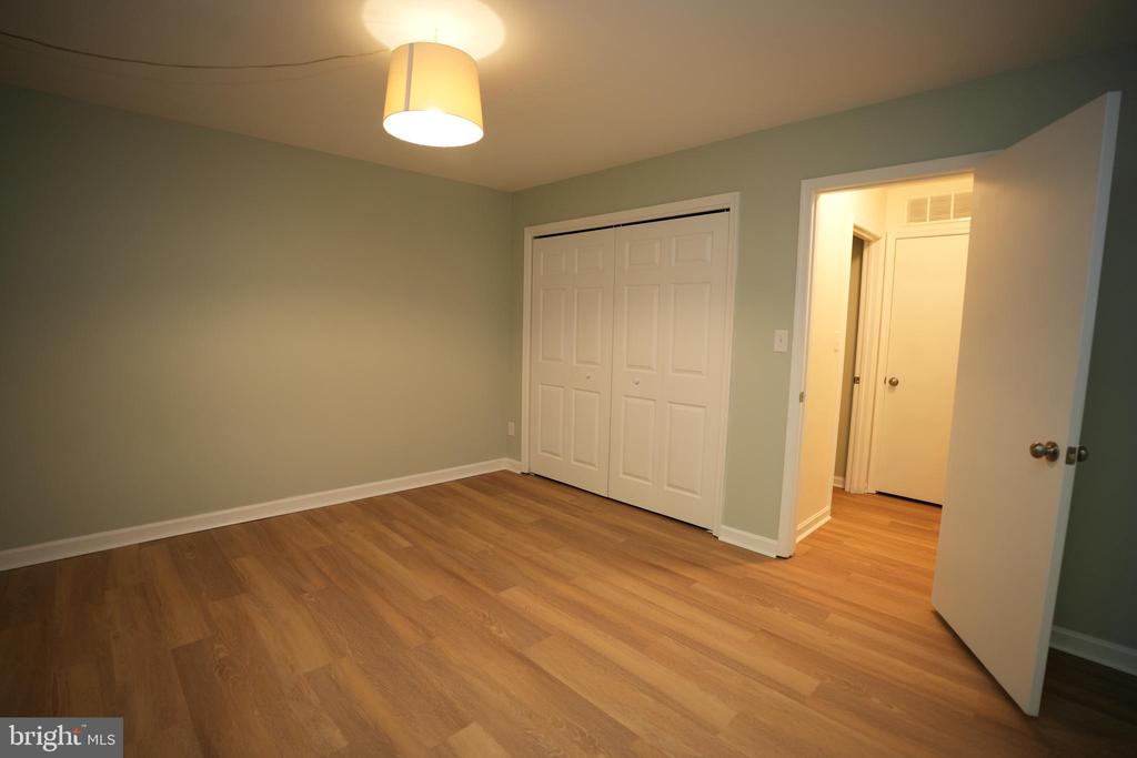23247 WHITE BIRCH COURT 125