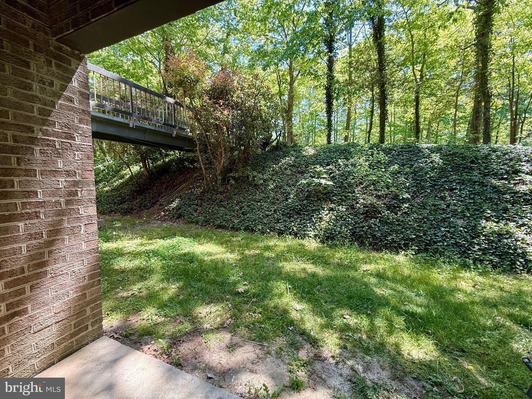 23247 WHITE BIRCH COURT 125