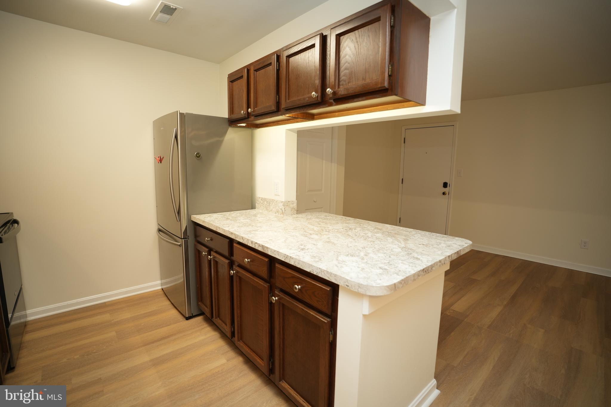 23247 WHITE BIRCH COURT 125