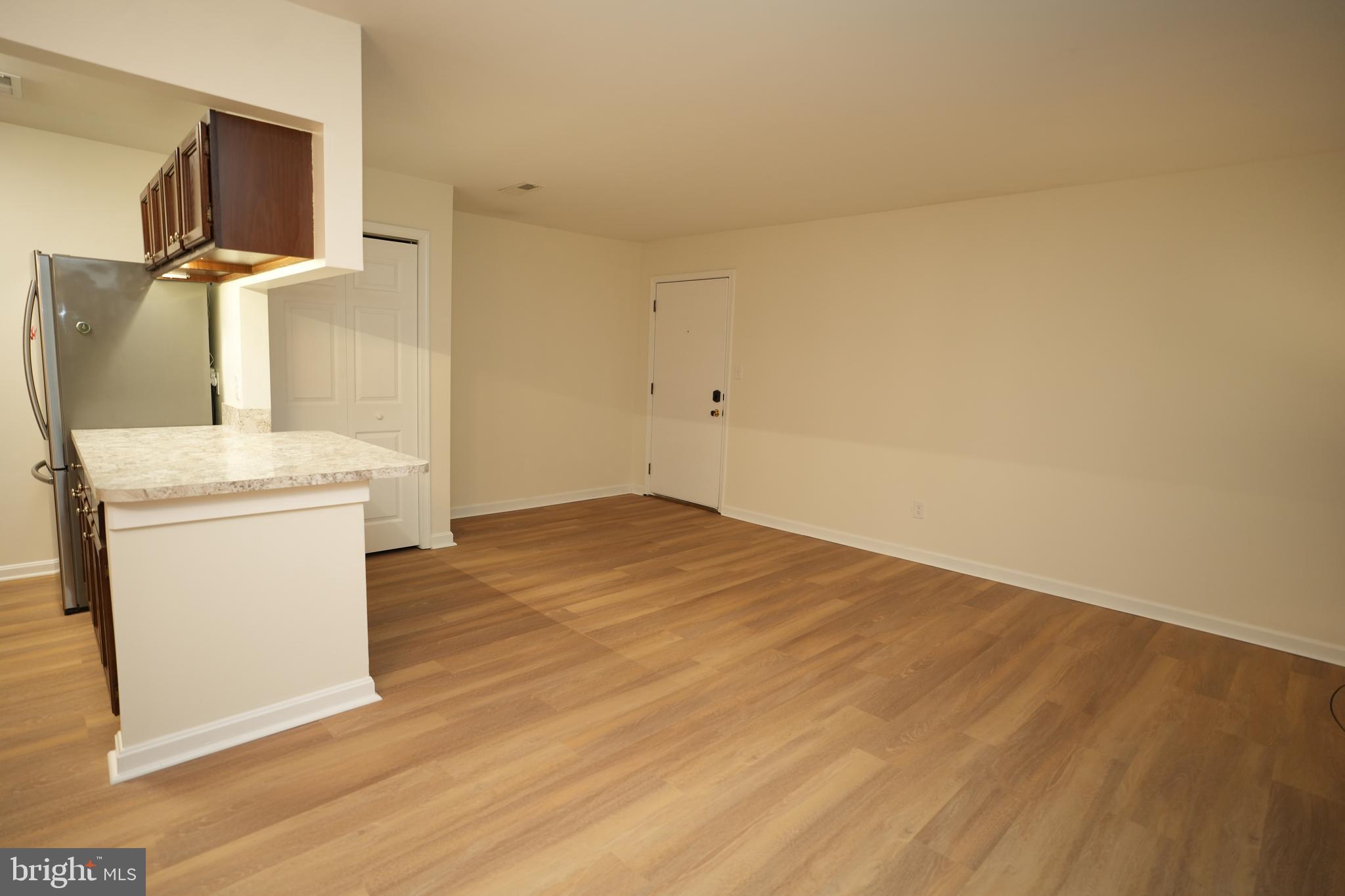 23247 WHITE BIRCH COURT 125