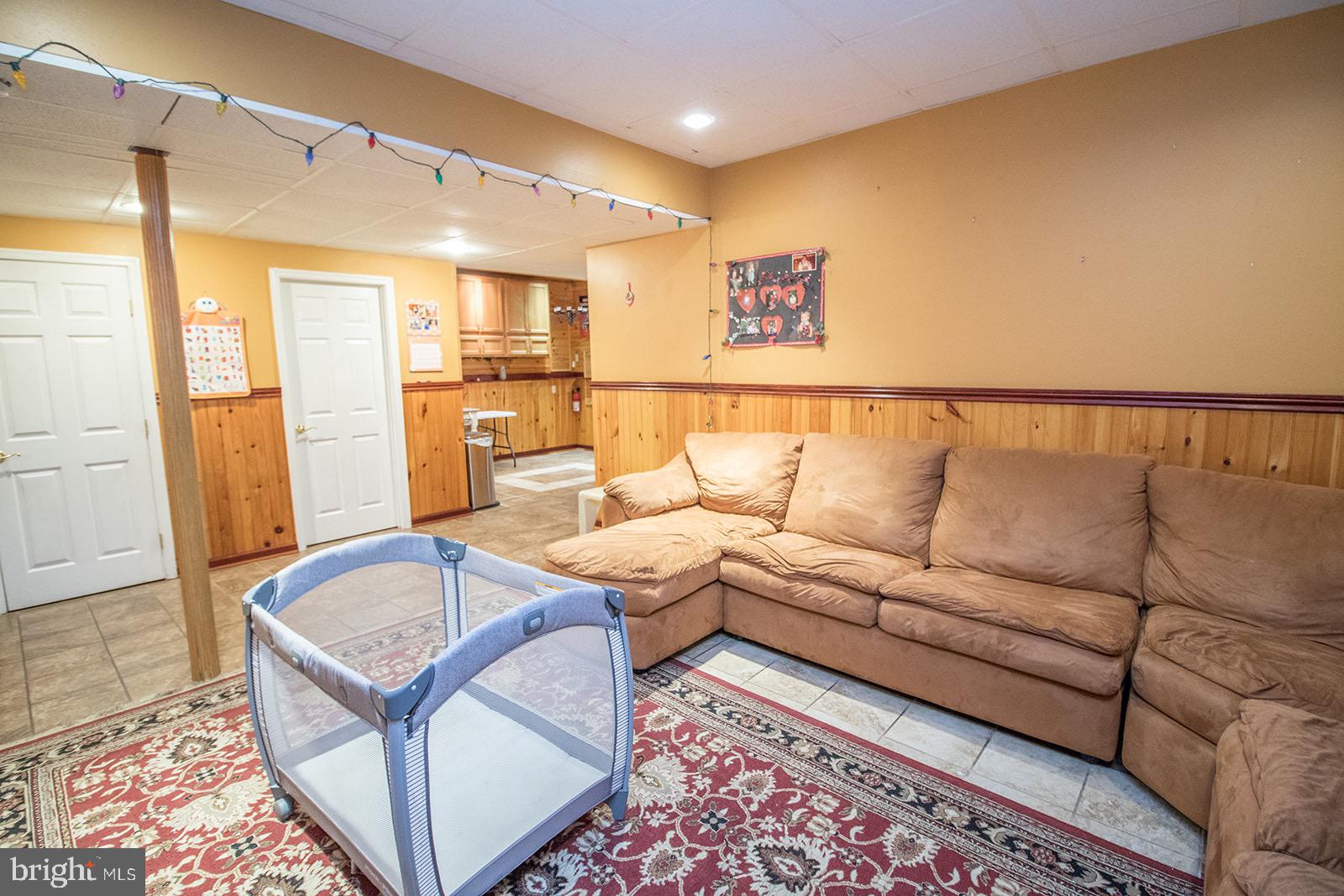 23371 HOSTA LANE