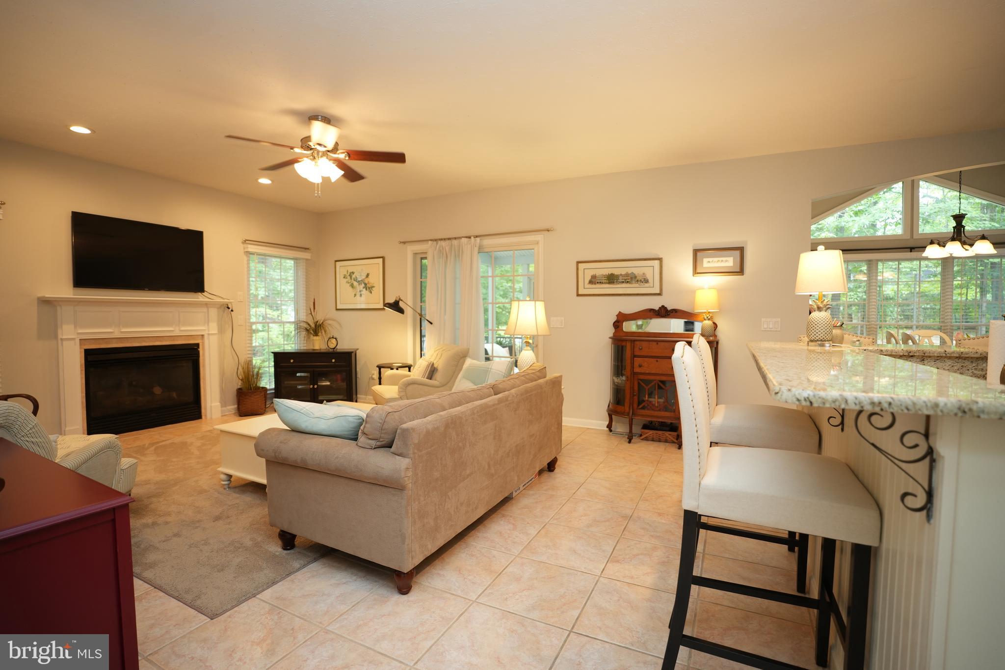 23123 SILVERBERRY WAY