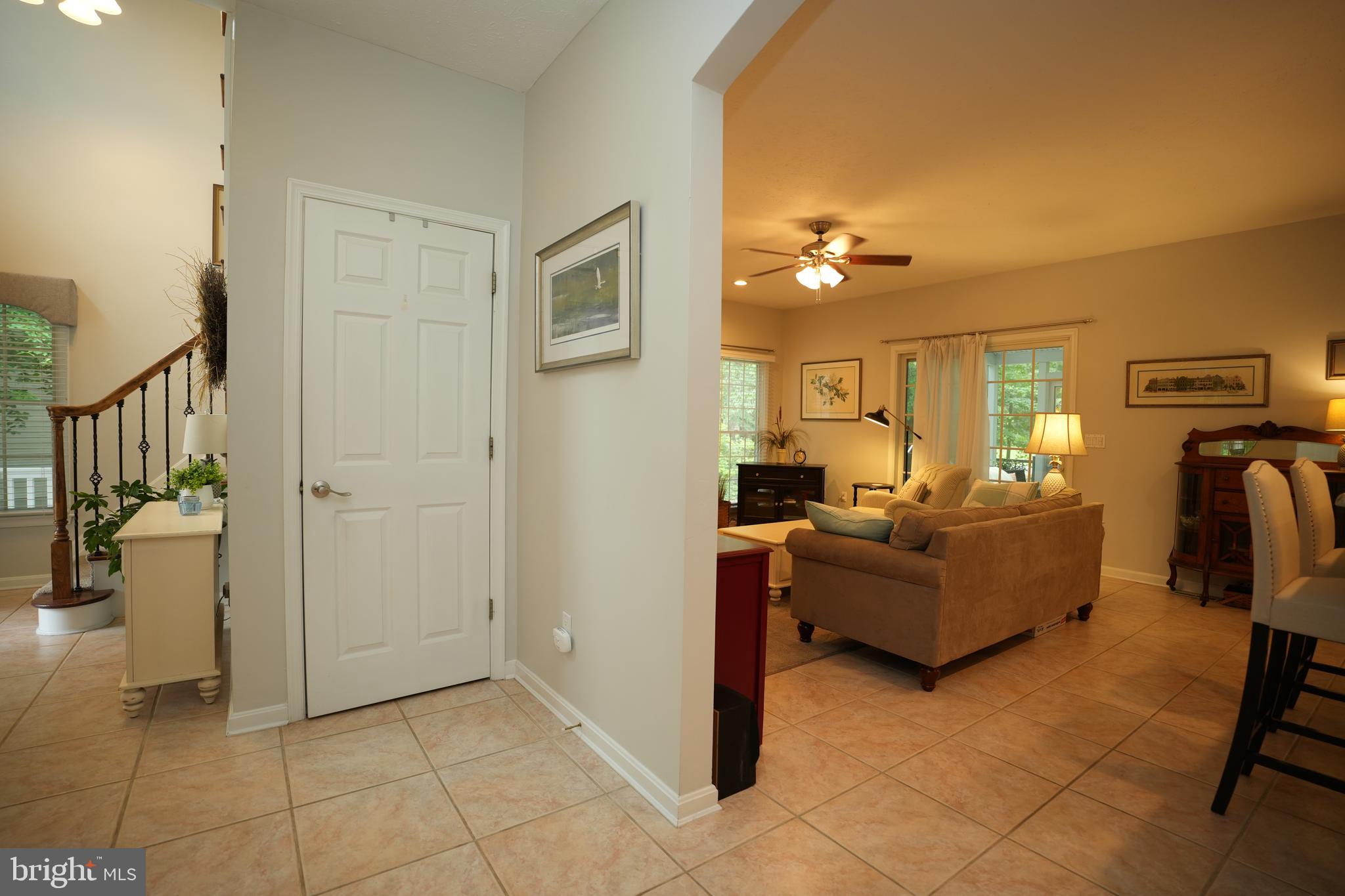 23123 SILVERBERRY WAY