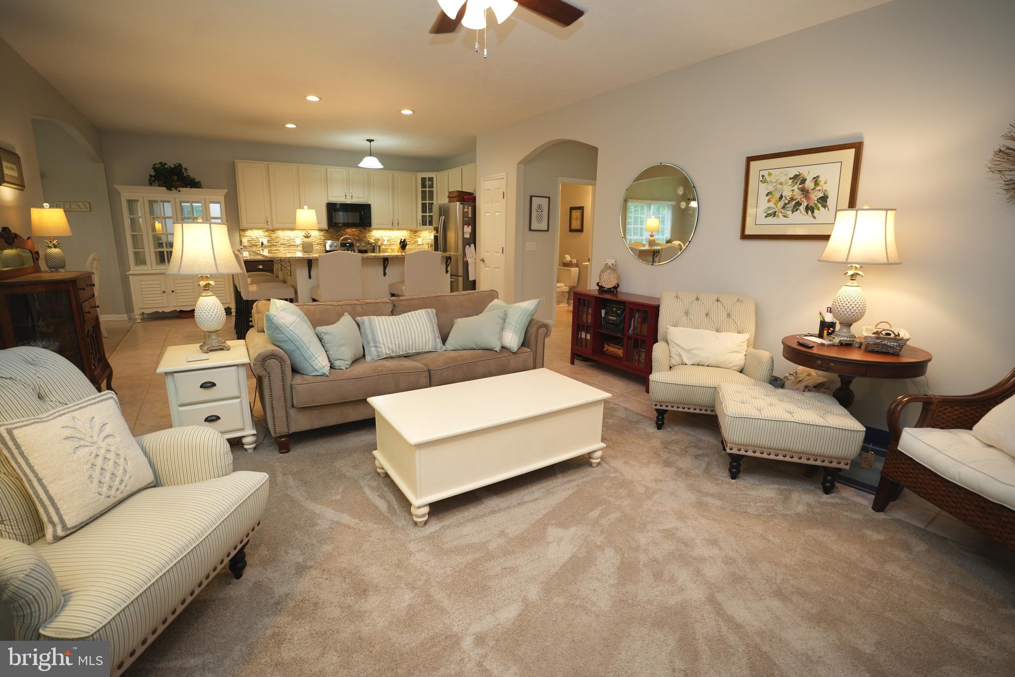 23123 SILVERBERRY WAY